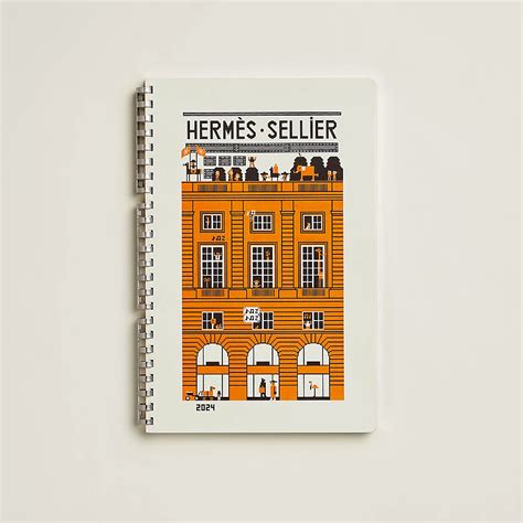 hermes globe trotter|globetrotter retourenaufkleber.